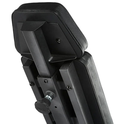 ATX MBX headrest - backrest extension