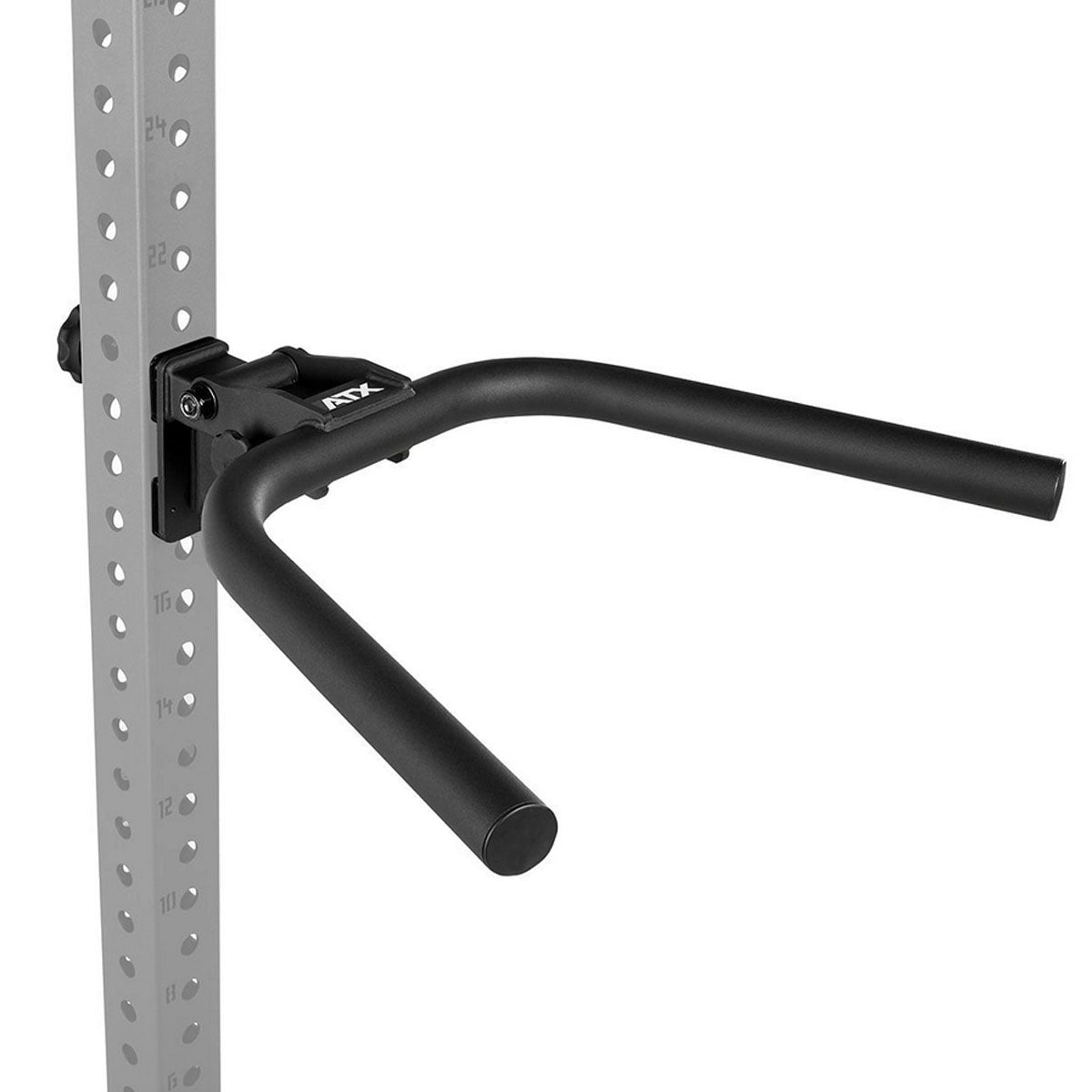 ATX Multiplex Gym