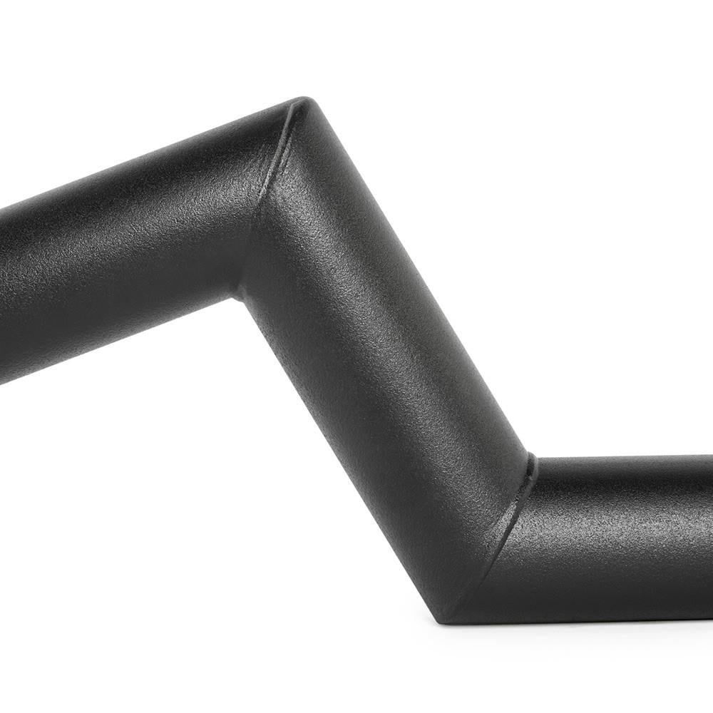 Super SZ - Fat Bar