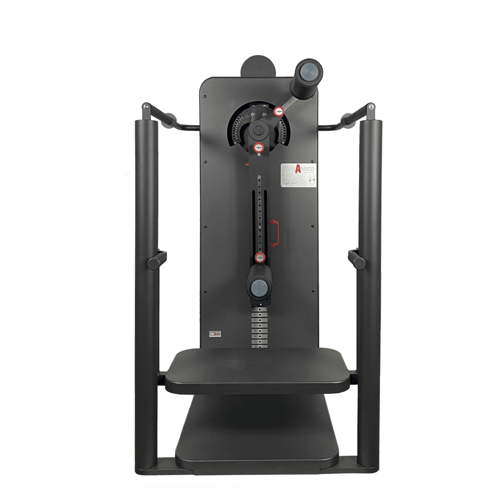 Dynamed Hüftpendel, Stolzenberg - NEU