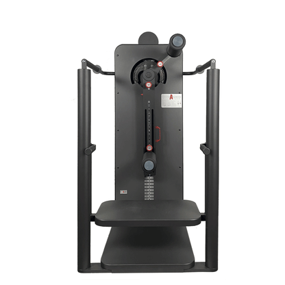 Dynamed Hüftpendel, Stolzenberg - NEU