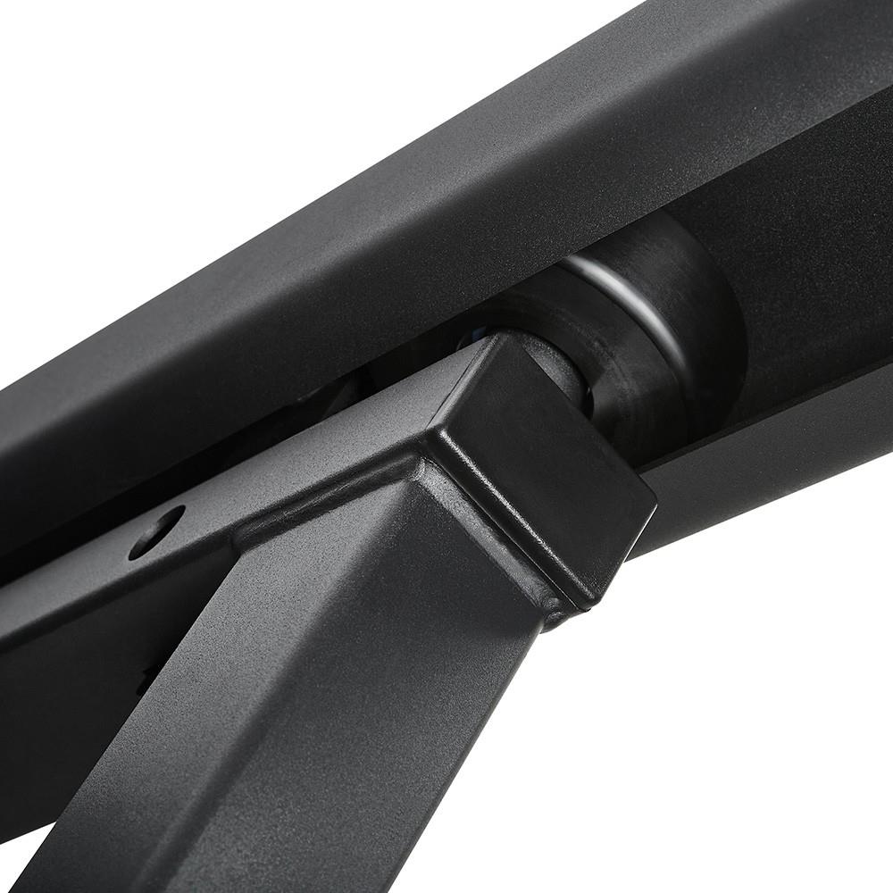 ATX Leg Press Classic 45° - Beinpresse