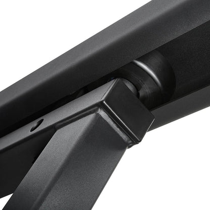 ATX Leg Press Classic 45° - Beinpresse