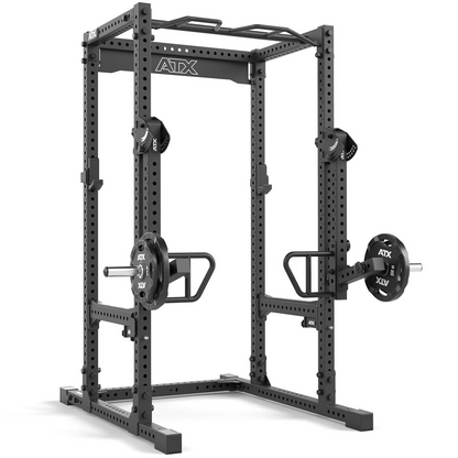 ATX Jammer Arms X1-700