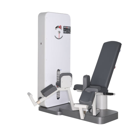 Dynamed Ab- / Adduktionstrainer, 2 in 1 Kombigerät, Stolzenberg - NEU