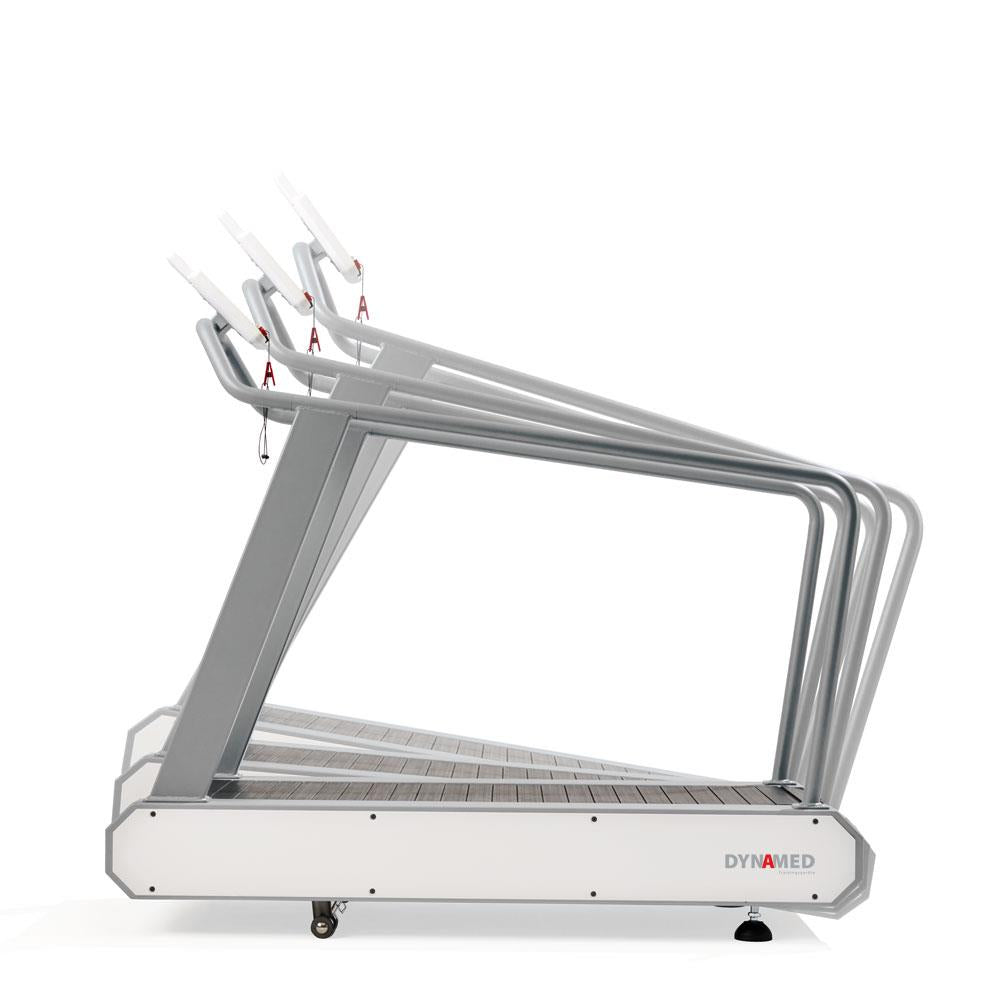 Dynamed Motion sprint 900 SL/SE med