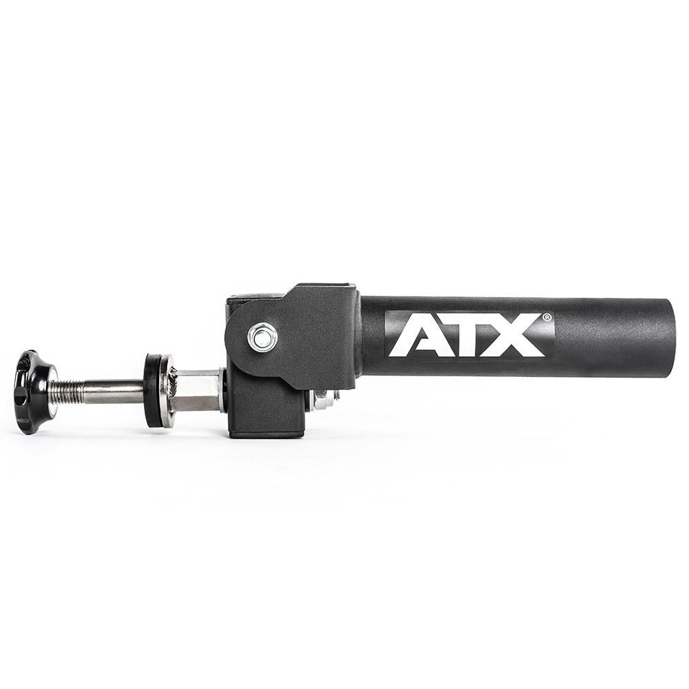 ATX Core Trainer - Landmine