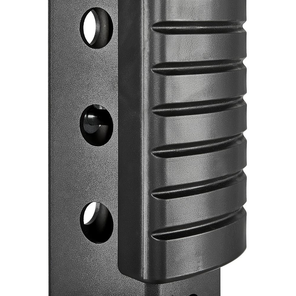 ATX Trinity Tower - Ultimative Latzugstation 3 in1