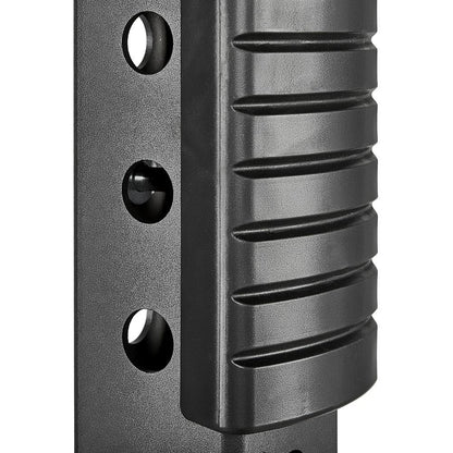 ATX Trinity Tower - Ultimative Latzugstation 3 in1