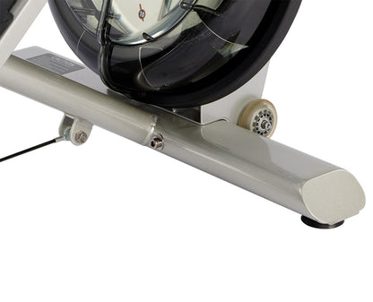 First Degree Fluid Rower Vortex VX-2 rowing machine