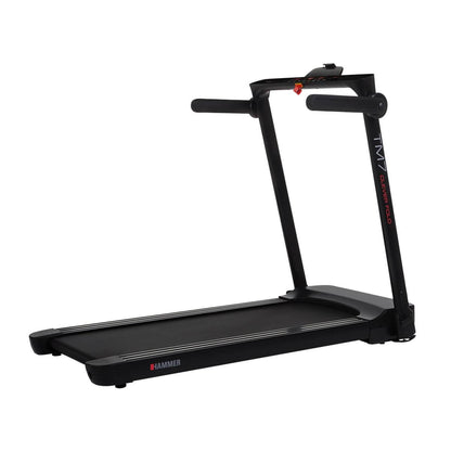 Hammer CleverFold TM7 Laufband