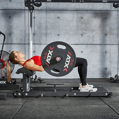 ATX Hip Thruster