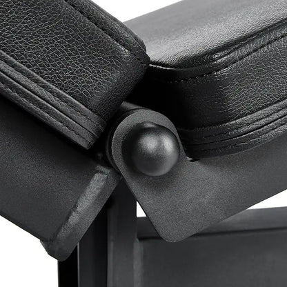 ATX Multi Bench - Ultimate New Model 2.0