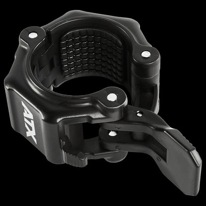 ATX Compression Latch PRO