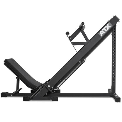 ATX Leg Press Classic 45° - Beinpresse