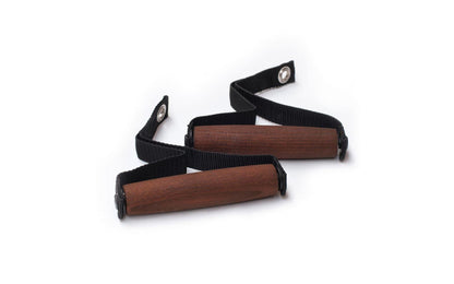 WaterRower NOHrD SlimBeam Zuggriff