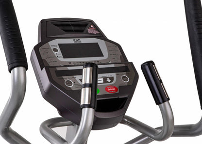 UNO Fitness XE 6000 PRO cross trainer