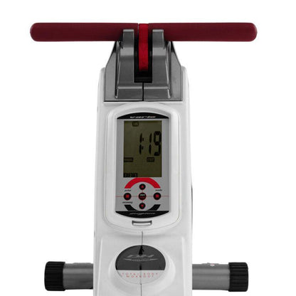 BH Fitness rowing machine VARIO PRO