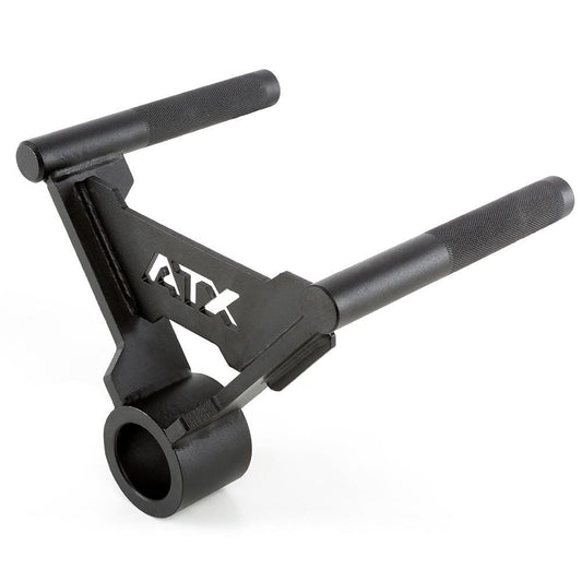ATX Parallel Rowing Handle - T-Bar Row