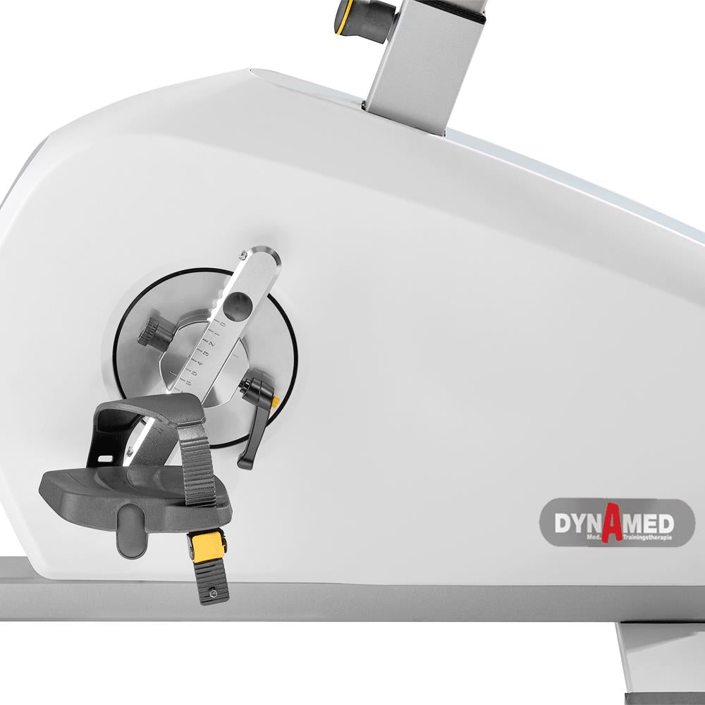 Dynamed Motion cycle 900 med