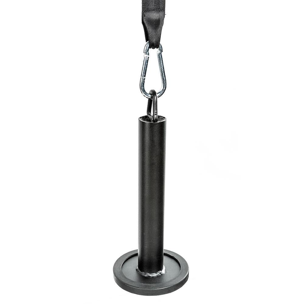 ATX Rackable Wrist Roller - Set / Unterarmtrainer Set