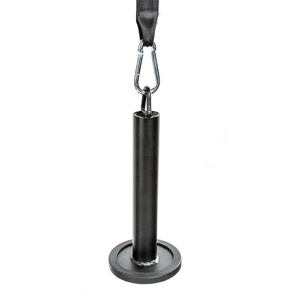 ATX Rackable Wrist Roller - Set / Unterarmtrainer Set