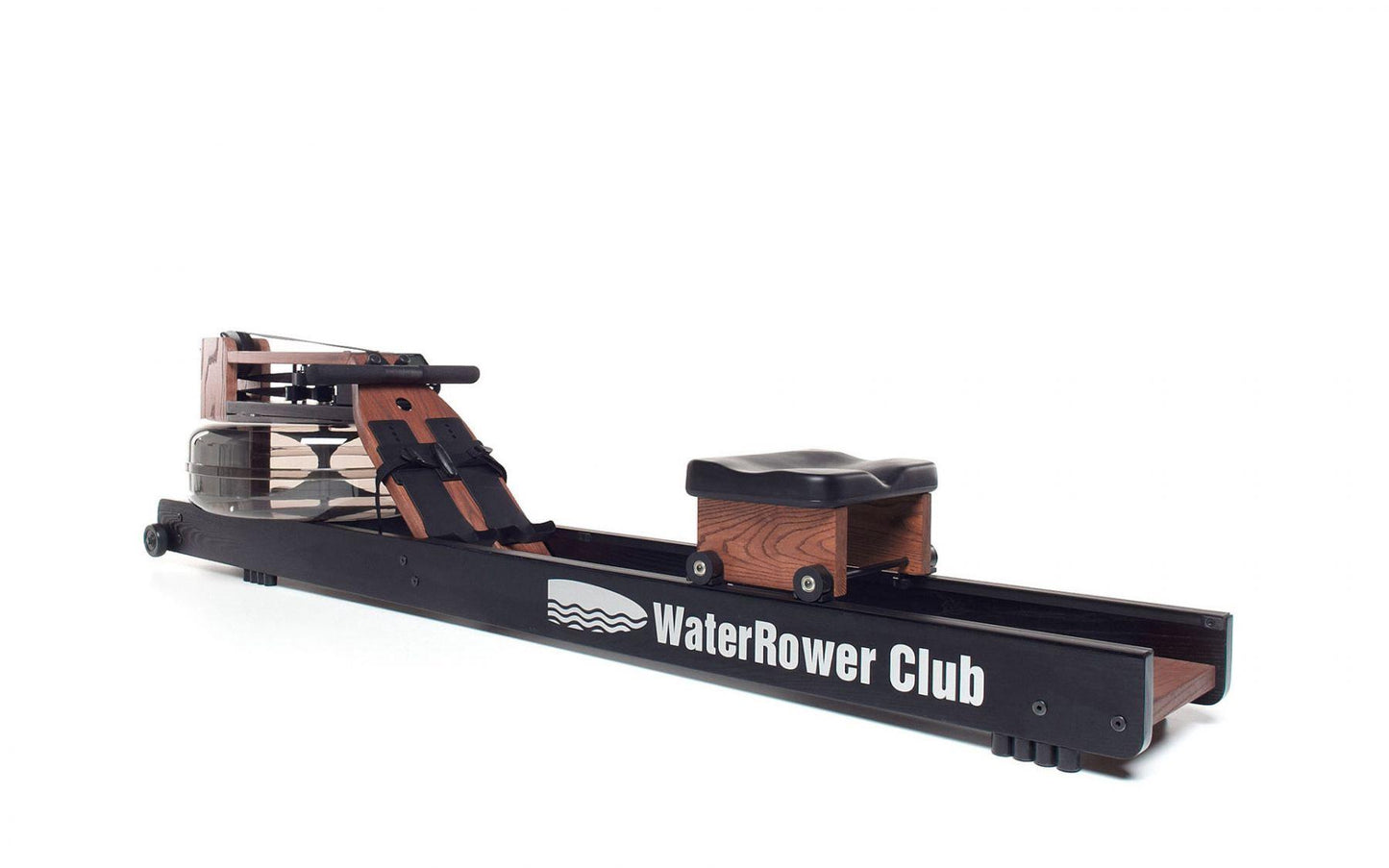 WaterRower Rudergerät Club Sport