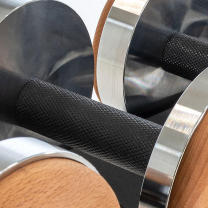 WaterRower NOHrD Dumbbells