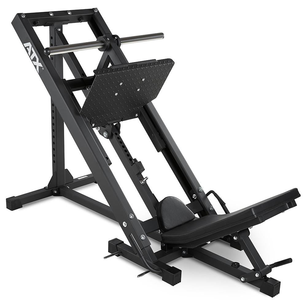 ATX Leg Press Classic 45° - Beinpresse