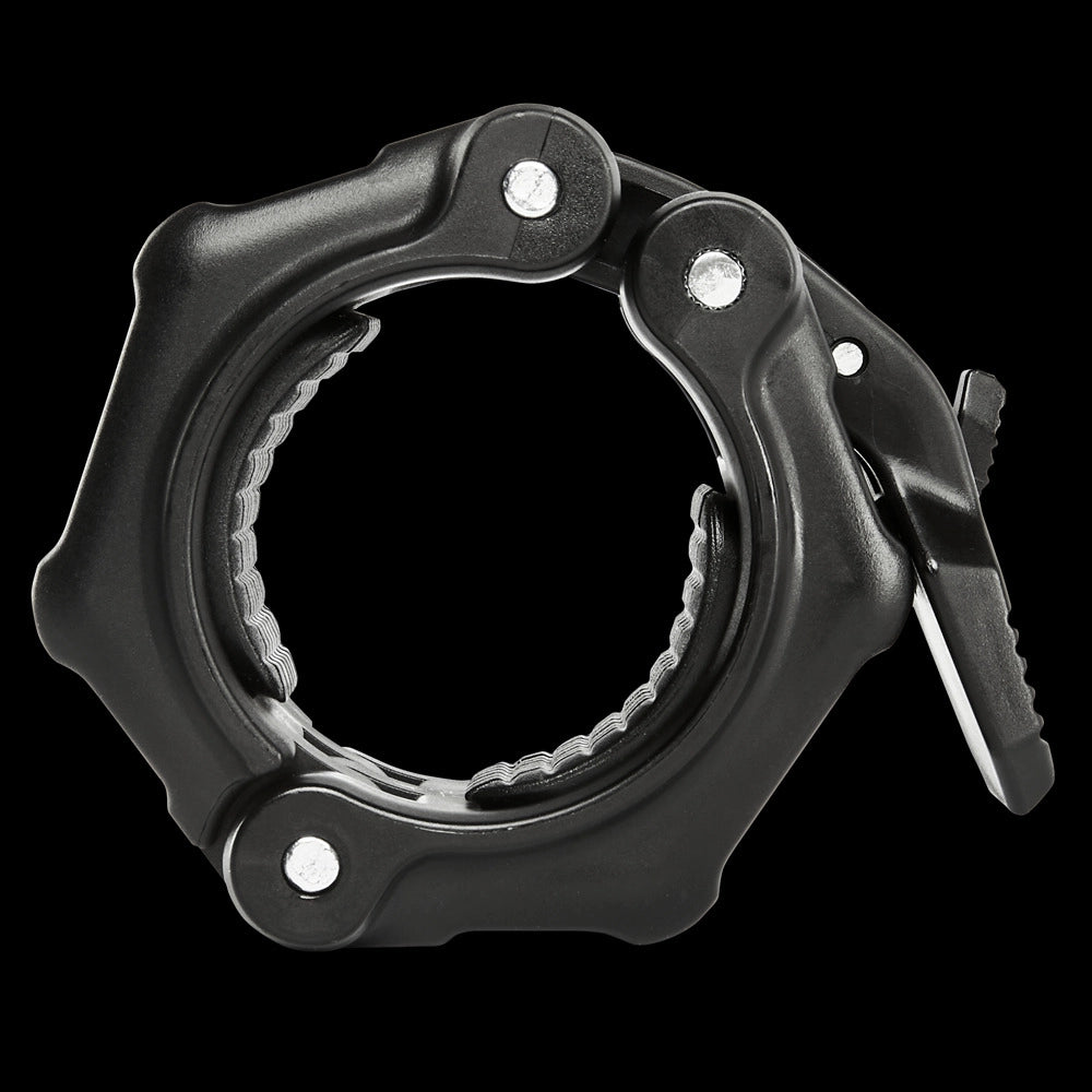 ATX Compression Latch PRO