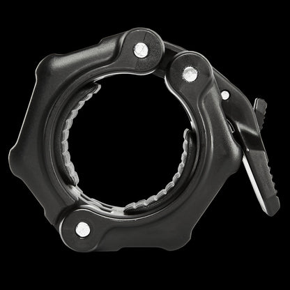 ATX Compression Latch PRO