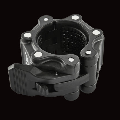 ATX Kompressionsverschluss PRO - mit Magnethaftung
