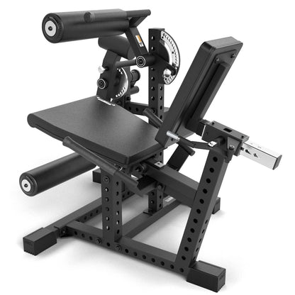 ATX Beinstrecker / Beinbeuger - sitzend