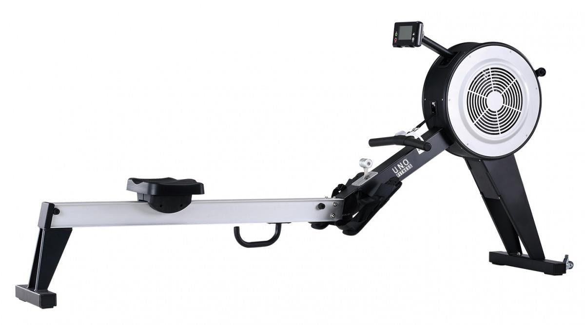 UNO Fitness Rowing Machine R700