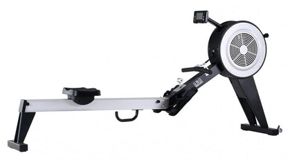 UNO Fitness Rowing Machine R700