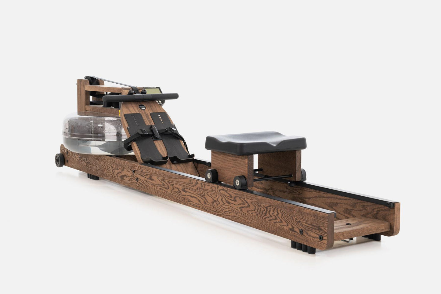 WaterRower Rudergerät Vintage