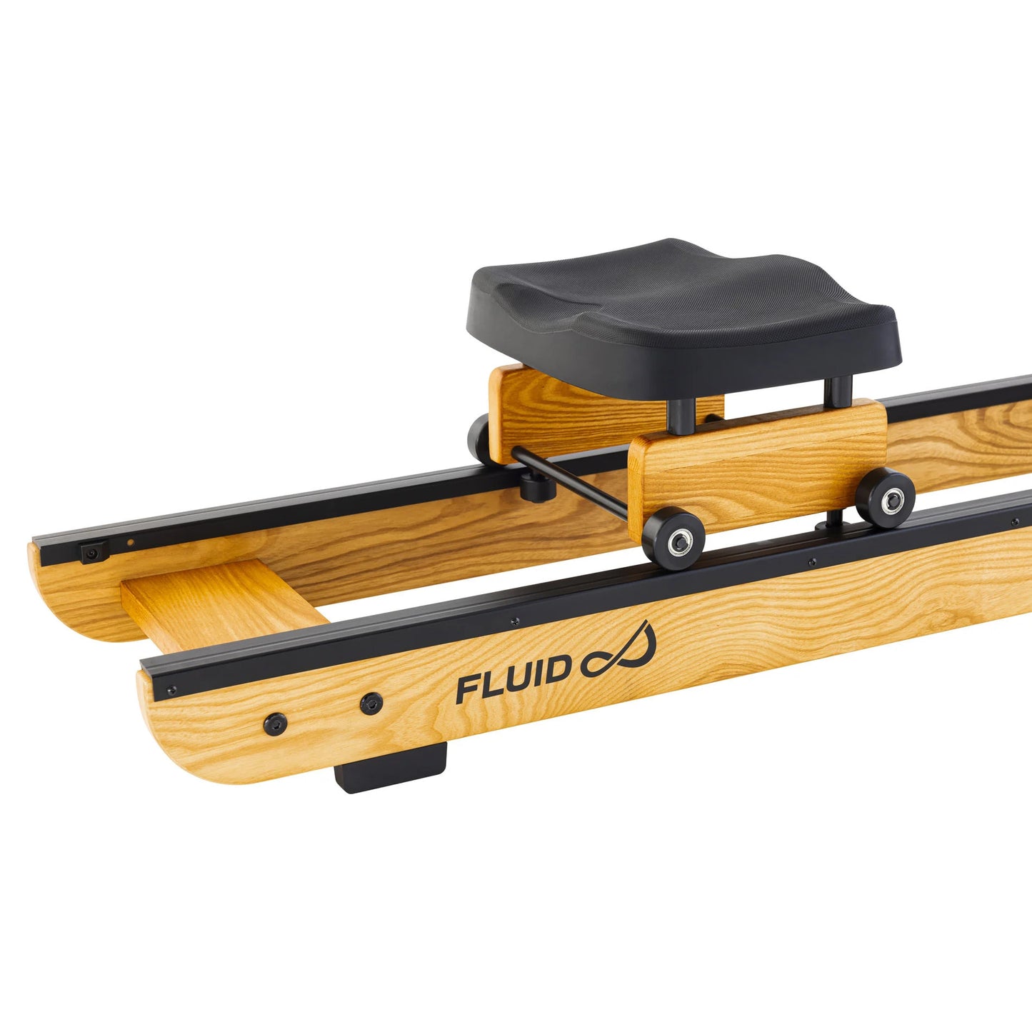 First Degree Apollo XL Rower - rowing machine