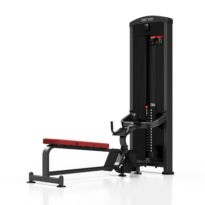 Marbo Sport Rudermaschine MP-U207