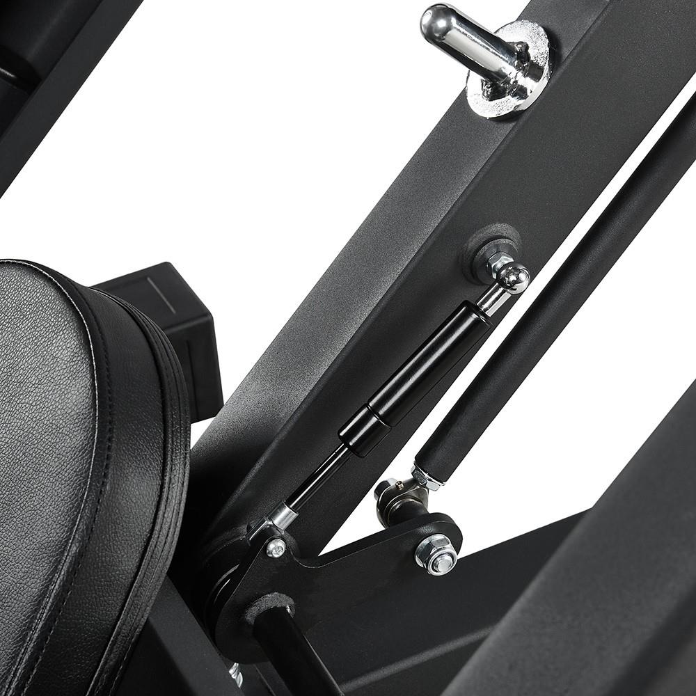 ATX Leg Press Classic 45° - Beinpresse