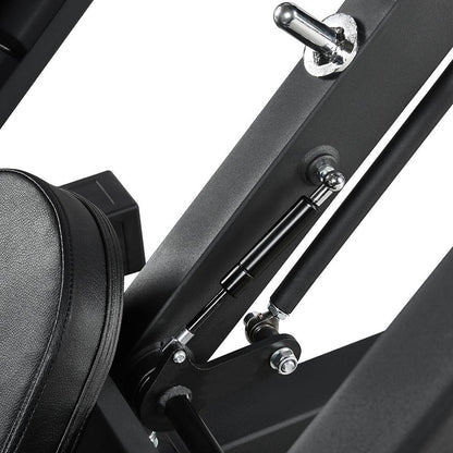 ATX Leg Press Classic 45° - Beinpresse