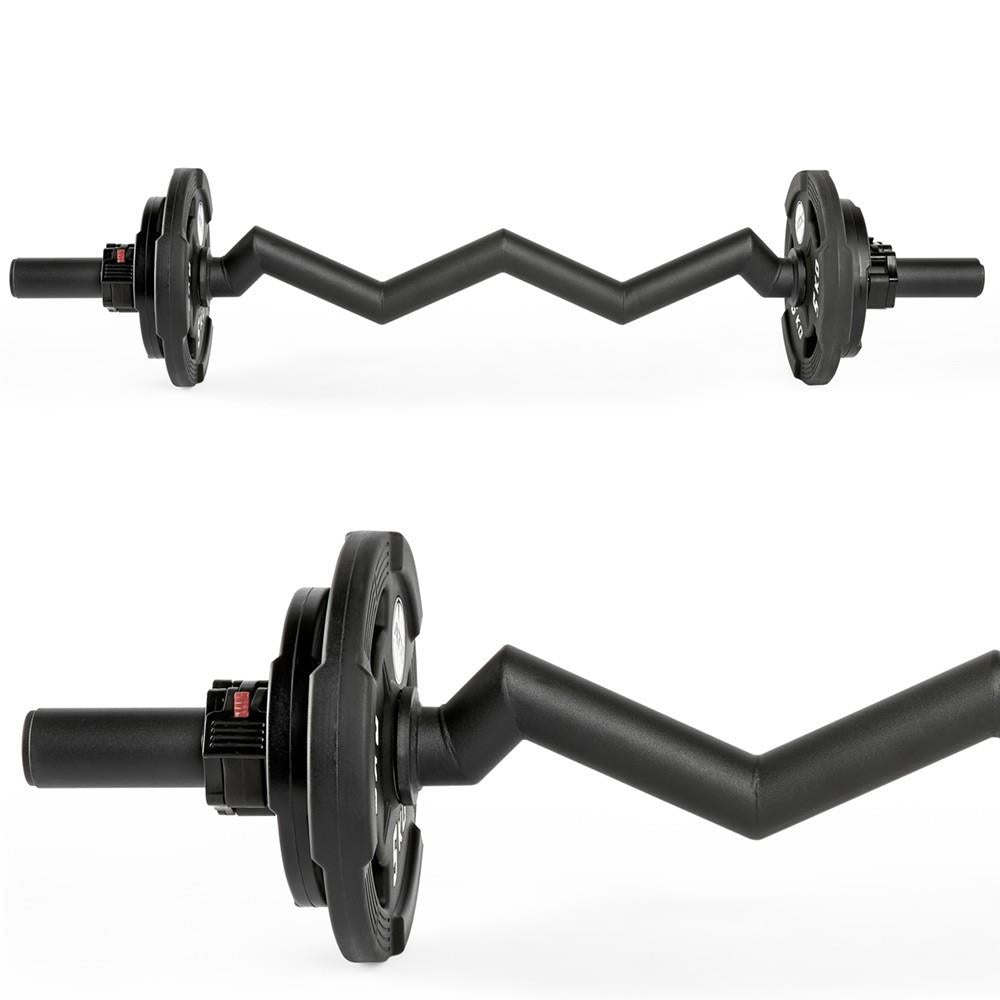 SZ - Fat Bar