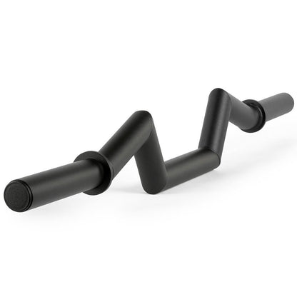 Super SZ - Fat Bar