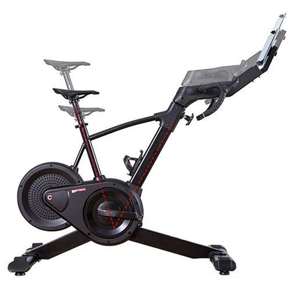 BH Fitness Indoor Smart Bike Exercycle V2 / MTB Lenker