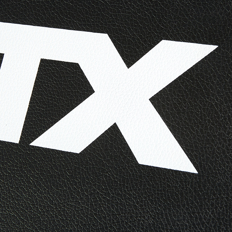 ATX Multi Bench - Ultimate New Model 2.0