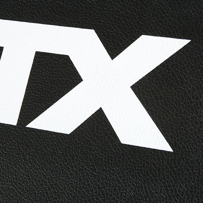 ATX Multi Bench - Ultimate New Model 2.0