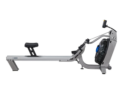 First Degree E350 Fluid Rower - rowing machine
