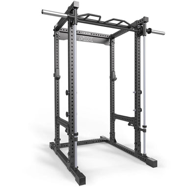 ATX Power Rack PRX-780: Multi-press for your home gym | Thanks to