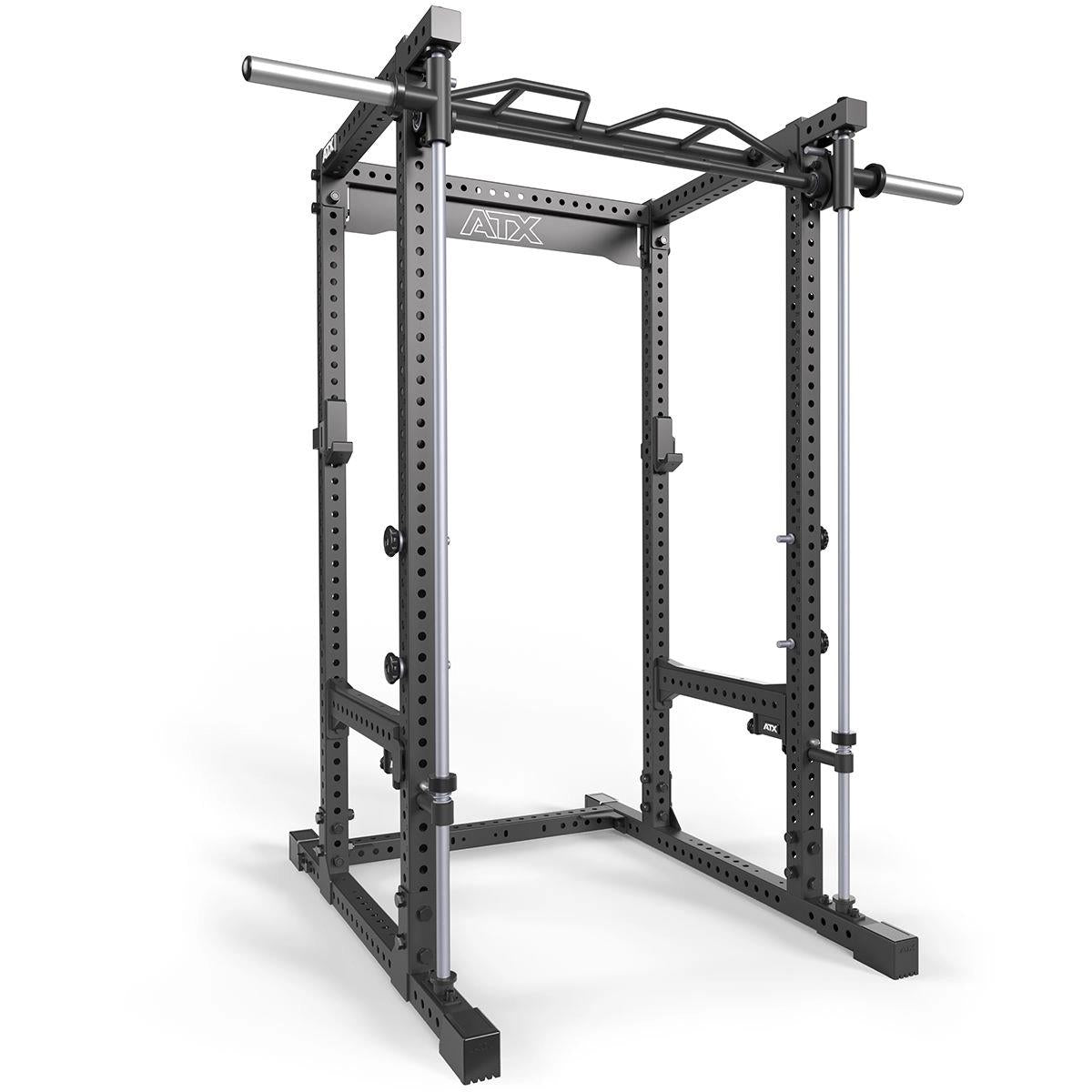 ATX Multi-Press - Option for Power Rack Series PRX-780