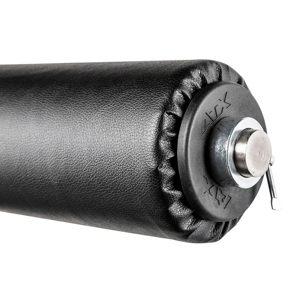 ATX Rackable Foam Roll