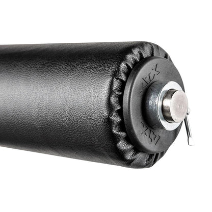 ATX Rackable Foam Roll